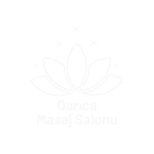 Darıca Masaj Salonu